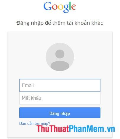 Hướng dẫn kích hoạt tính năng tự động xóa thư rác trên Gmail