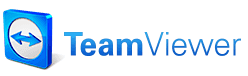 Khám phá cách điều khiển máy tính từ xa một cách dễ dàng với TeamViewer