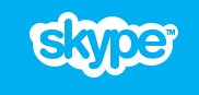 Hướng dẫn sử dụng nhiều tài khoản Skype cùng lúc