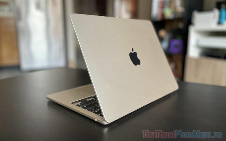 MacBook không khởi động - Giải pháp khắc phục nhanh chóng