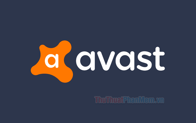 Hướng dẫn chi tiết cách sử dụng phần mềm Avast Free Antivirus