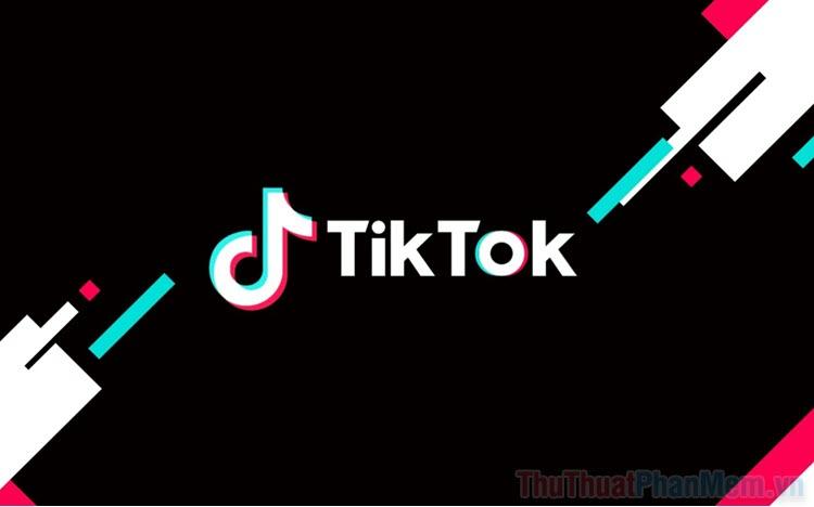 Hướng dẫn chi tiết cách đăng Video lên Tiktok từ máy tính