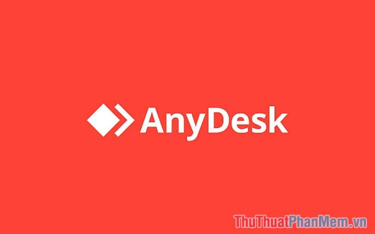 AnyDesk là gì? Hướng dẫn chi tiết cách sử dụng AnyDesk để điều khiển máy tính từ xa một cách hiệu quả.