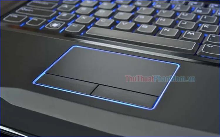 Tổng hợp những phương pháp tắt Touchpad trên Laptop