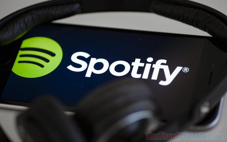 Bí quyết tinh chỉnh Spotify để trải nghiệm âm nhạc tuyệt vời nhất