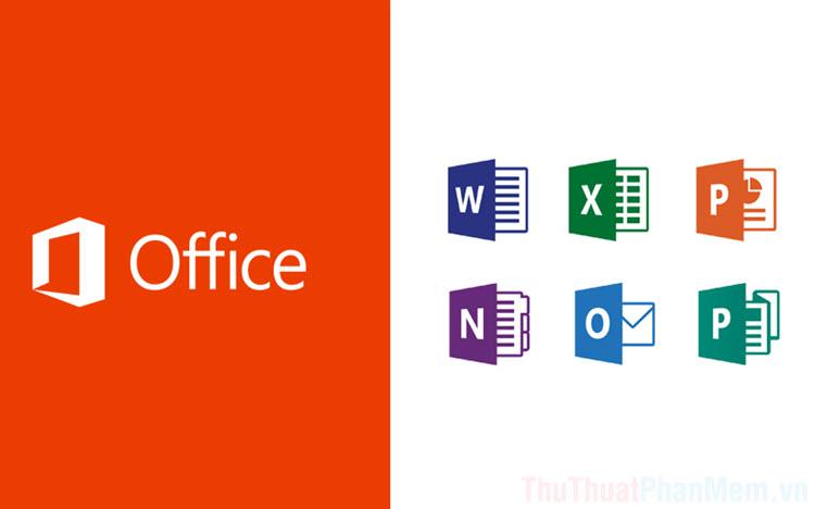 Hướng dẫn phục hồi Font chữ gốc trong Microsoft Office