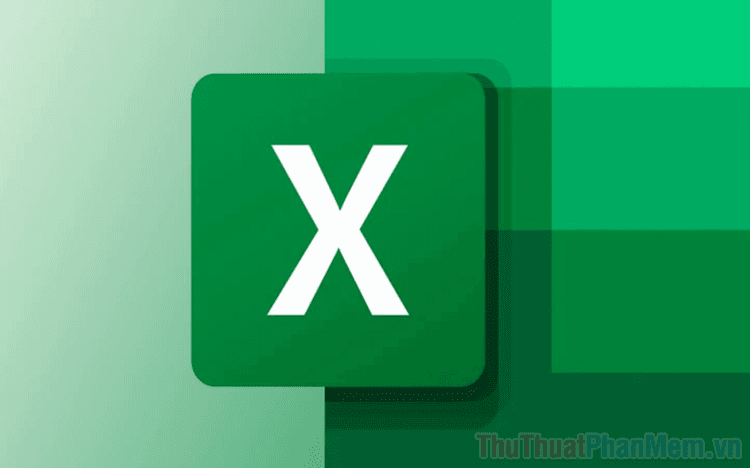 Những phần mềm nhập liệu thay thế Microsoft Excel hàng đầu