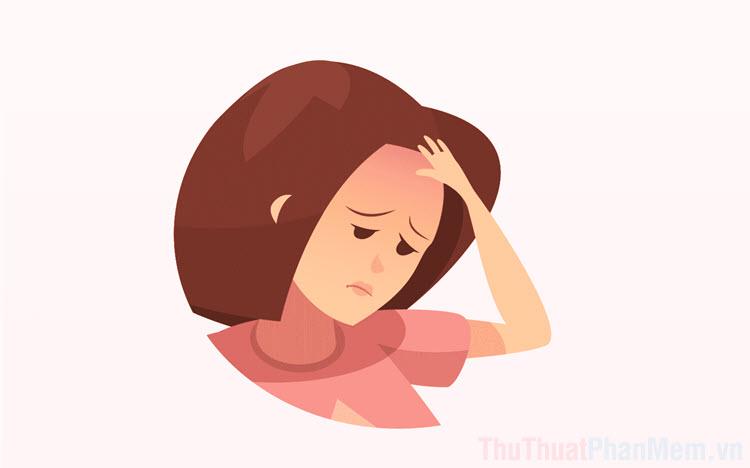 Khám phá phương pháp giảm căng thẳng và stress hiệu quả cùng Ambie