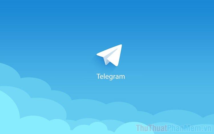 Hướng dẫn chi tiết cách cài đặt Telegram trên máy tính Windows