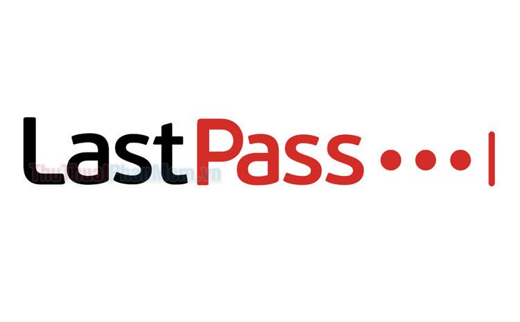 Khám phá cách sử dụng Lastpass để quản lý mật khẩu một cách hiệu quả và thông minh.