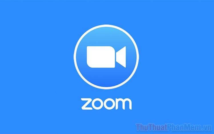 Cách vượt qua giới hạn 40 phút khi giảng dạy trực tuyến trên Zoom