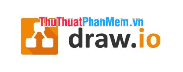 Draw.io - Nền tảng vẽ sơ đồ trực tuyến chuyên nghiệp hàng đầu, hoàn toàn miễn phí và không giới hạn, phục vụ mọi nhu cầu thiết kế.