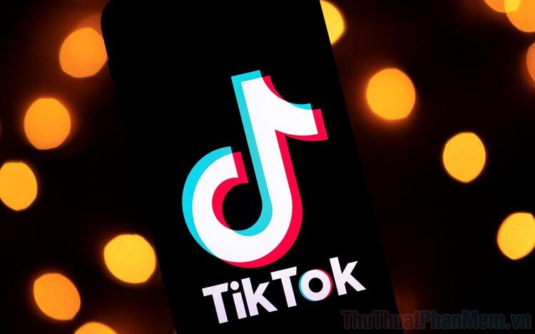 Hướng dẫn chi tiết cài đặt TikTok trên máy tính sử dụng Microsoft Edge