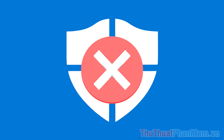 Windows Defender trên Windows 10 có thực sự hiệu quả?