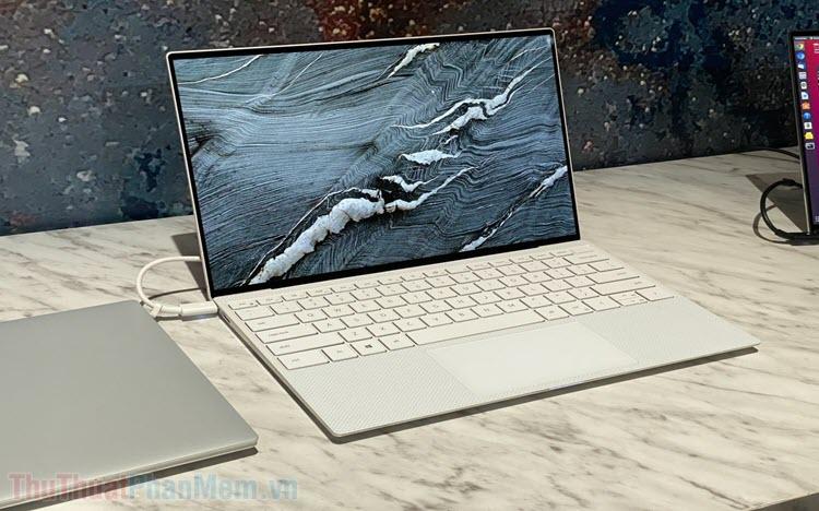 Top 5 phần mềm kiểm tra màn hình laptop và máy tính tốt nhất