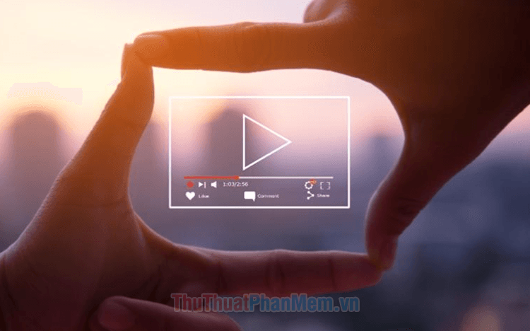 Top 10 ứng dụng xem video hàng đầu năm 2025 không thể bỏ qua