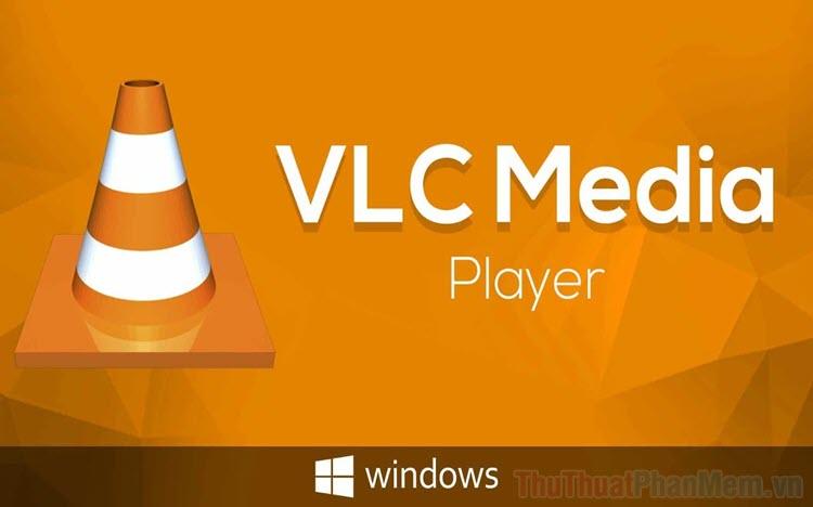 Hướng dẫn chỉnh phụ đề bị lệch thời gian trong VLC Player