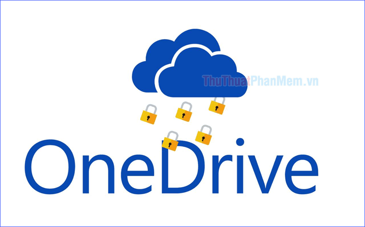 Hướng dẫn bảo mật file trên OneDrive với tính năng Personal Vault