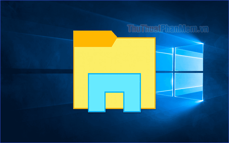 Top 5 phần mềm quản lý file ấn tượng thay thế File Explorer trên Windows