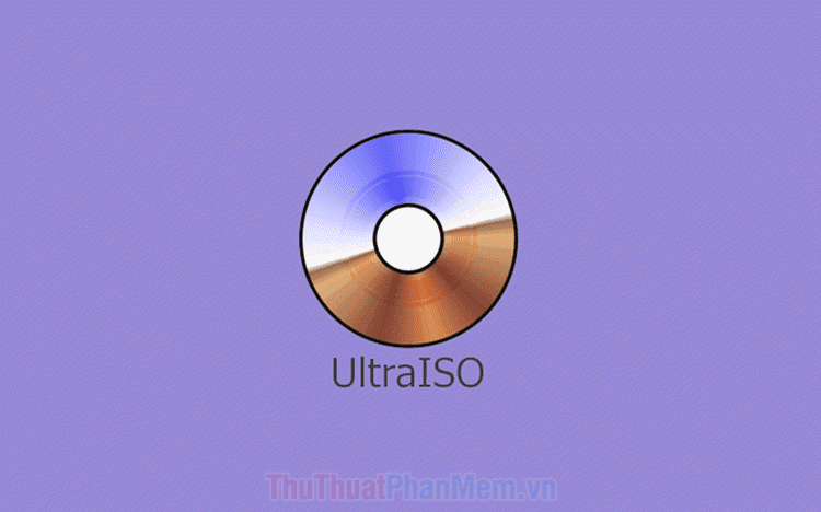 UltraISO là gì? Hướng dẫn chi tiết từ tải về, cài đặt đến sử dụng UltraISO