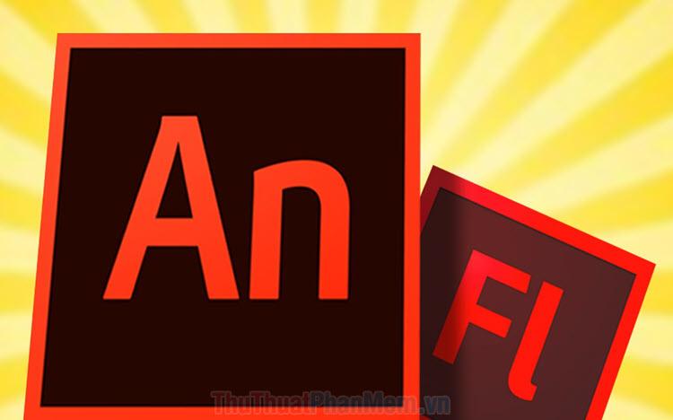 Adobe Animate là gì? Khám phá tổng quan về công cụ thiết kế hoạt hình chuyên nghiệp