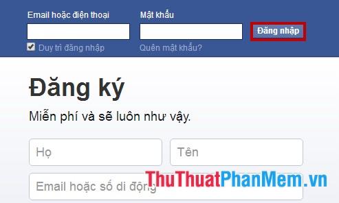 Hướng dẫn chi tiết cách thay đổi email trên Facebook - Cập nhật email mới cho tài khoản của bạn