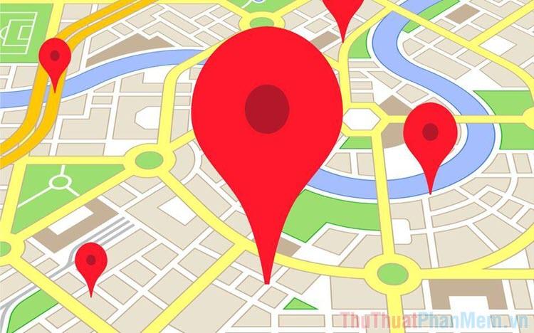 Hướng dẫn cách thêm địa điểm lên Google Maps một cách đơn giản và nhanh chóng