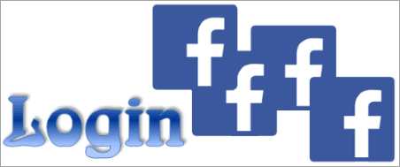 Hướng dẫn đăng nhập cùng lúc nhiều tài khoản Facebook