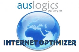 Cải thiện tốc độ Internet với công cụ Auslogics Internet Optimizer