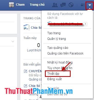 Hướng dẫn chi tiết cách sao lưu toàn bộ dữ liệu tài khoản Facebook vào máy tính