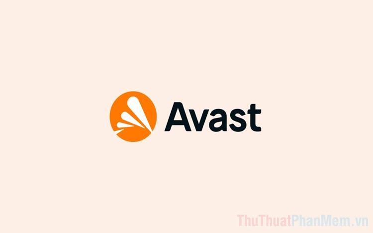 Hướng dẫn chi tiết cách xóa bỏ hoàn toàn phần mềm Avast Free Antivirus khỏi máy tính một cách triệt để.