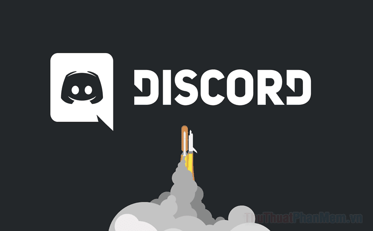 Top 10 Bot Discord xuất sắc nhất để nâng tầm server của bạn