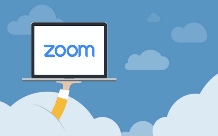 Hướng dẫn chi tiết cách tải và cài đặt Zoom Meetings trên máy tính