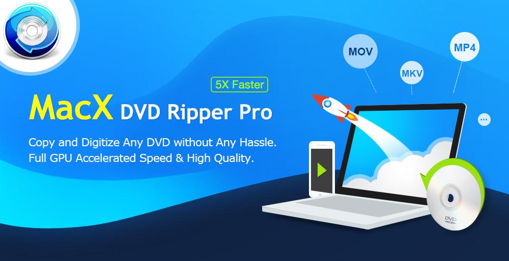 Sao lưu và chuyển đổi DVD nhanh chóng với Best DVD Ripper - Phần mềm tiện ích kèm bản quyền miễn phí và cơ hội nhận iPad Pro hấp dẫn.