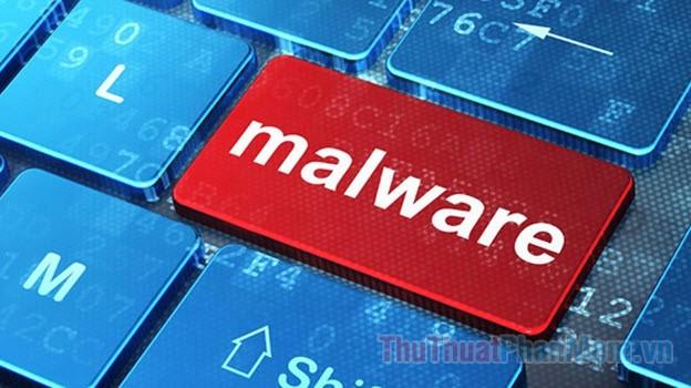 Malware là gì? Những phương pháp phòng chống Malware hiệu quả nhất