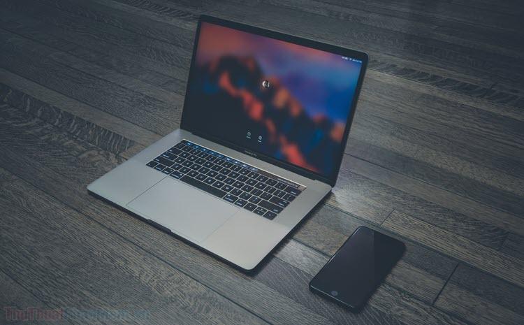 Khám phá cách thiết lập lời nhắc trên Macbook một cách dễ dàng và hiệu quả