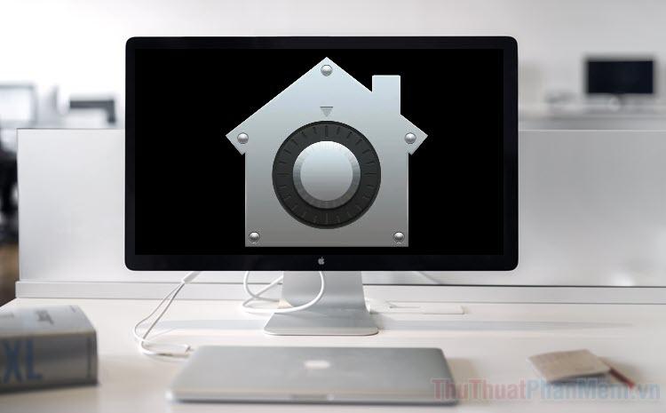 FileVault trên MacOS là gì? Hướng dẫn chi tiết cách kích hoạt FileVault