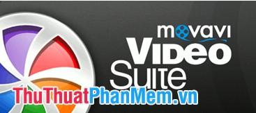 Khám phá cách chuyển đổi định dạng video chuyên nghiệp với Movavi Video Suite