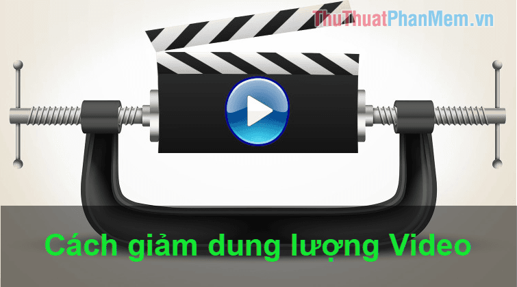 Hướng dẫn giảm dung lượng Video hiệu quả với Format Factory