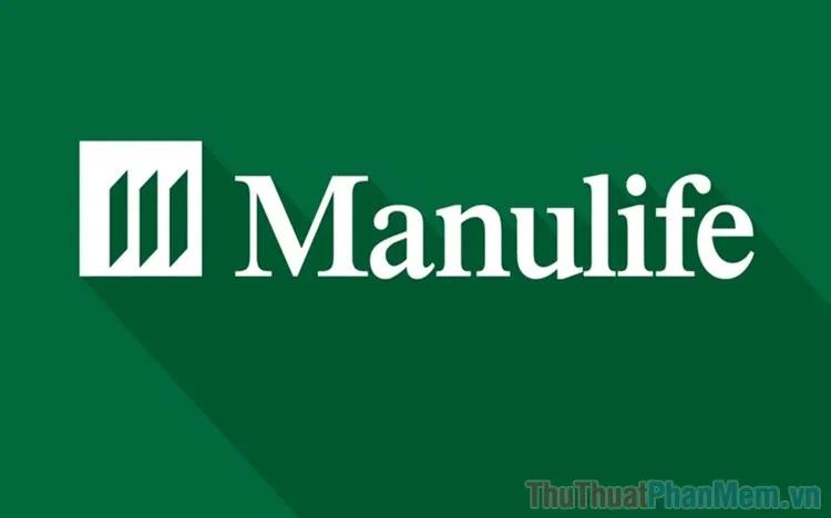 Hướng dẫn chi tiết cách đóng bảo hiểm Manulife trực tuyến qua thẻ ngân hàng