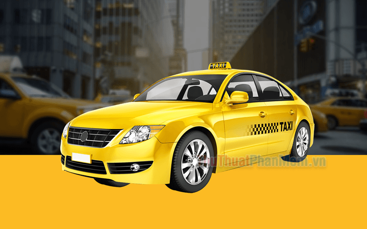 Taxi Long An - Danh sách tổng đài các hãng taxi uy tín hàng đầu năm 2025