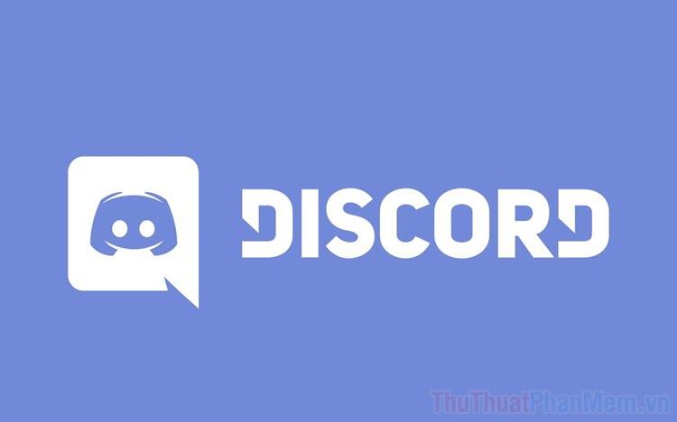 Cách khắc phục tình trạng giật lag khi trò chuyện, nhắn tin và stream game trên Discord