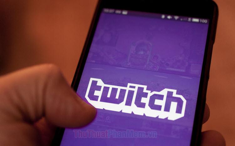 Twitch là gì? Hướng dẫn chi tiết cách tạo tài khoản Twitch để bắt đầu hành trình stream game đầy sôi động.