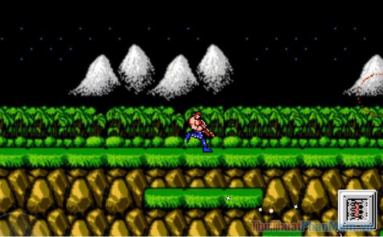 Top 10 phần mềm giả lập NES hàng đầu dành cho game thủ cổ điển