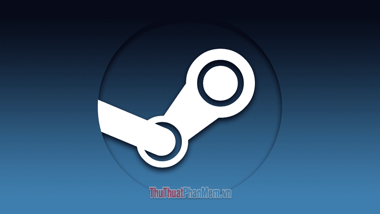 Hướng dẫn chi tiết cách ghim trò chơi Steam ra màn hình chính