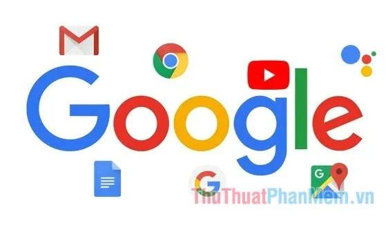 Hướng dẫn vô hiệu hóa tính năng tự động đăng nhập Google trên Chrome