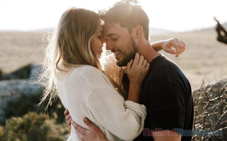 Skinship là gì? Bí quyết tạo sự gần gũi với crush đầy tinh tế và hiệu quả