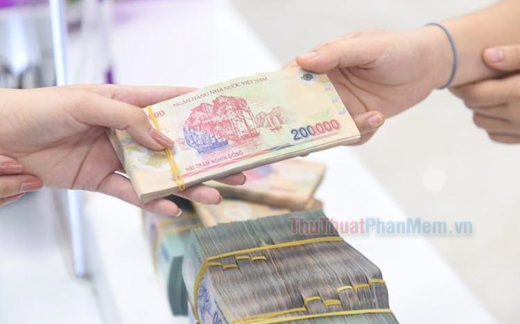 Khám phá hơn 10 giải pháp vay 50 triệu đồng không cần chứng minh thu nhập, thủ tục nhanh chóng, lãi suất ưu đãi