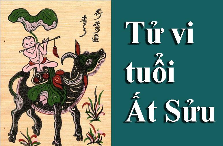 Người sinh năm 1985 thuộc mệnh gì? Tuổi con gì? Màu sắc và hướng nào phù hợp? Hãy cùng khám phá những yếu tố phong thủy quan trọng này.