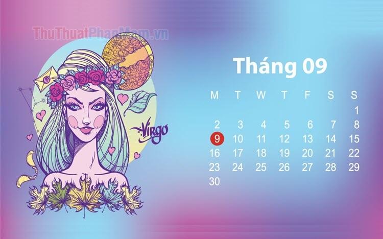 Ngày 9/9 mang ý nghĩa gì? Khám phá nguồn gốc và thông điệp sâu sắc đằng sau ngày mùng 9 tháng 9.